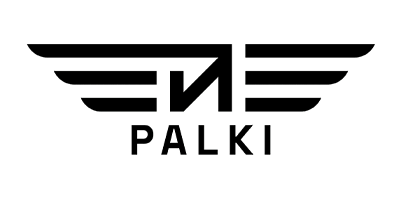 Palki Color Version logo