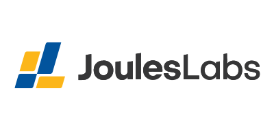 jouleslabs